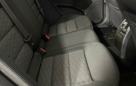 Skoda Octavia, 2012 год, 766 000 рублей, 19 фотография