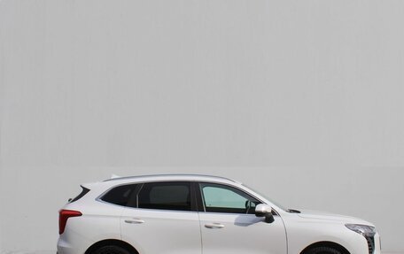 Haval Jolion, 2023 год, 1 949 000 рублей, 4 фотография