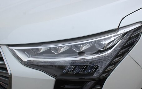 Haval Jolion, 2023 год, 1 949 000 рублей, 9 фотография