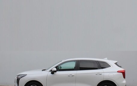 Haval Jolion, 2023 год, 1 949 000 рублей, 8 фотография