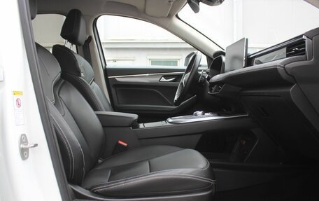 Haval Jolion, 2023 год, 1 949 000 рублей, 12 фотография