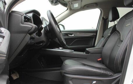 Haval Jolion, 2023 год, 1 949 000 рублей, 11 фотография