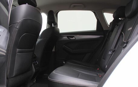 Haval Jolion, 2023 год, 1 949 000 рублей, 13 фотография