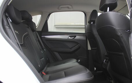 Haval Jolion, 2023 год, 1 949 000 рублей, 14 фотография