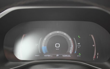 Haval Jolion, 2023 год, 1 949 000 рублей, 15 фотография