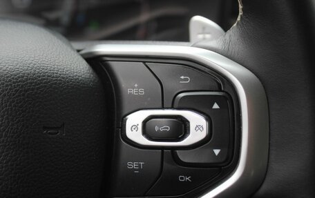 Haval Jolion, 2023 год, 1 949 000 рублей, 18 фотография