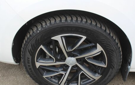 Haval Jolion, 2023 год, 1 949 000 рублей, 21 фотография