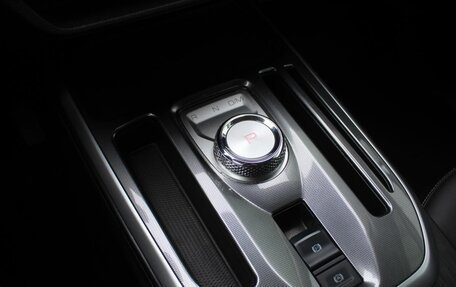 Haval Jolion, 2023 год, 1 949 000 рублей, 20 фотография