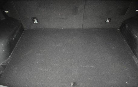 Haval Jolion, 2023 год, 1 949 000 рублей, 22 фотография