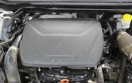 Haval Jolion, 2023 год, 1 949 000 рублей, 23 фотография