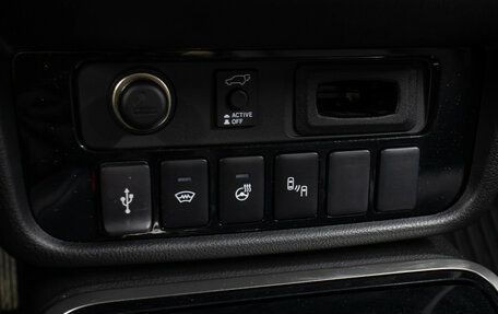 Mitsubishi Outlander III рестайлинг 3, 2021 год, 2 899 000 рублей, 19 фотография