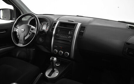 Nissan X-Trail, 2014 год, 1 229 000 рублей, 10 фотография