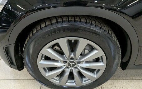 Mercedes-Benz GLC, 2019 год, 5 550 000 рублей, 26 фотография