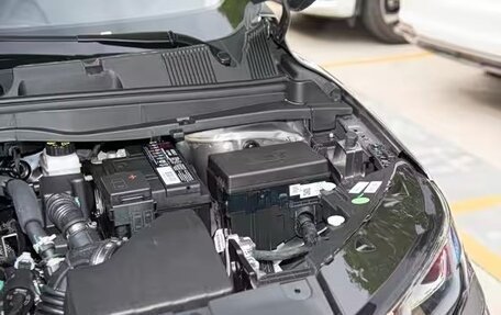 Geely Coolray I, 2025 год, 1 920 000 рублей, 6 фотография