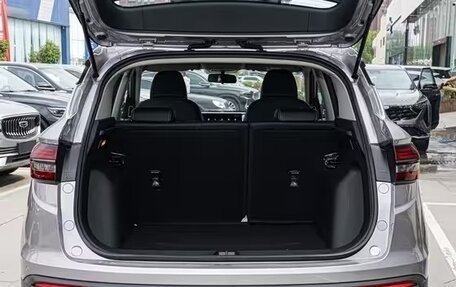 Geely Coolray I, 2025 год, 1 920 000 рублей, 11 фотография