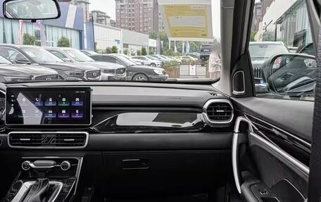 Geely Coolray I, 2025 год, 1 920 000 рублей, 16 фотография