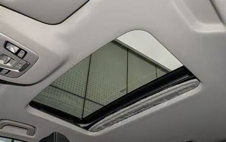 Geely Coolray I, 2025 год, 1 920 000 рублей, 18 фотография