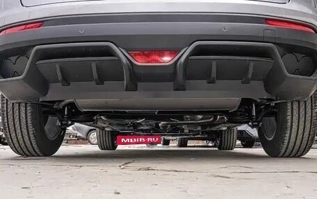 Geely Coolray I, 2025 год, 1 920 000 рублей, 12 фотография