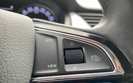 Skoda Rapid I, 2019 год, 1 199 000 рублей, 17 фотография