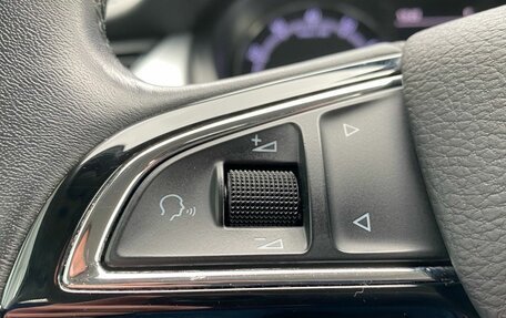 Skoda Rapid I, 2019 год, 1 199 000 рублей, 16 фотография