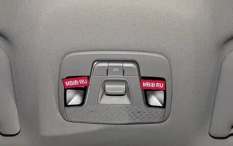 Geely Coolray I, 2025 год, 1 920 000 рублей, 17 фотография