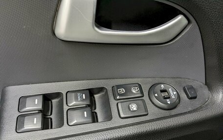 KIA Sportage III, 2012 год, 1 190 000 рублей, 12 фотография