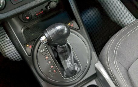 KIA Sportage III, 2012 год, 1 190 000 рублей, 26 фотография