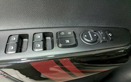 KIA Picanto III рестайлинг, 2019 год, 1 430 000 рублей, 12 фотография