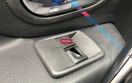 Renault Logan II, 2017 год, 880 000 рублей, 18 фотография