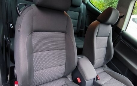 Volkswagen Golf V, 2007 год, 800 000 рублей, 1 фотография