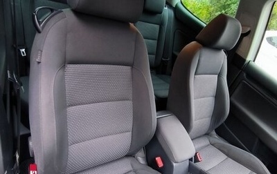 Volkswagen Golf V, 2007 год, 800 000 рублей, 1 фотография