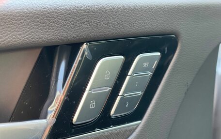 Audi Q5, 2025 год, 5 650 000 рублей, 10 фотография