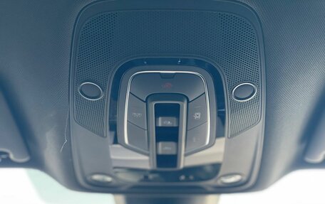 Audi Q5, 2025 год, 5 650 000 рублей, 16 фотография