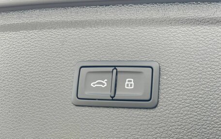 Audi Q5, 2025 год, 5 650 000 рублей, 15 фотография