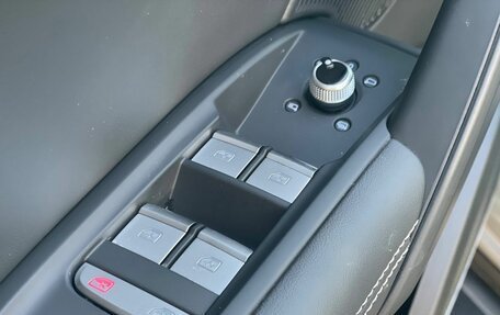 Audi Q5, 2025 год, 5 650 000 рублей, 9 фотография