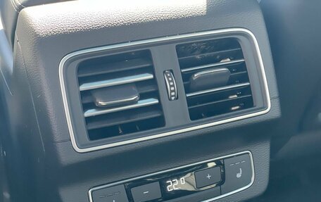 Audi Q5, 2025 год, 5 650 000 рублей, 18 фотография