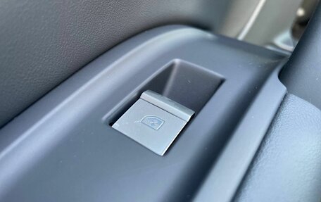 Audi Q5, 2025 год, 5 650 000 рублей, 21 фотография