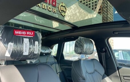 Audi Q5, 2025 год, 5 650 000 рублей, 14 фотография