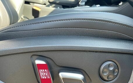 Audi Q5, 2025 год, 5 650 000 рублей, 12 фотография