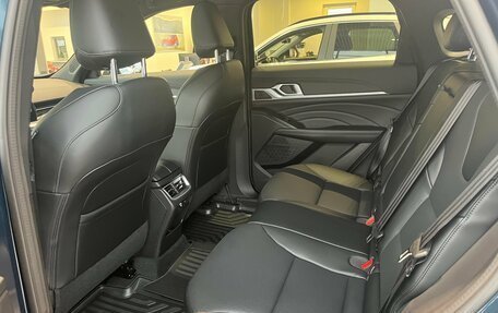 Haval F7x, 2026 год, 3 599 000 рублей, 14 фотография