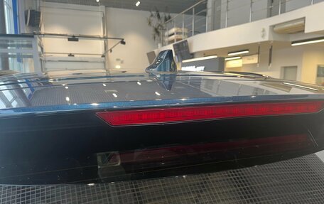 Haval F7x, 2026 год, 3 599 000 рублей, 24 фотография