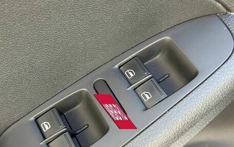 Volkswagen Jetta VI, 2014 год, 1 179 000 рублей, 9 фотография