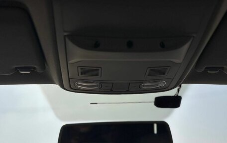 Volkswagen Jetta VI, 2014 год, 1 179 000 рублей, 20 фотография