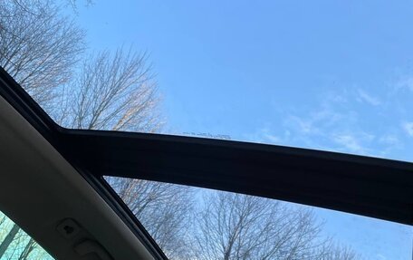 Opel Insignia II рестайлинг, 2014 год, 950 000 рублей, 11 фотография