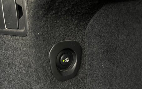 BMW X6, 2020 год, 7 400 000 рублей, 13 фотография