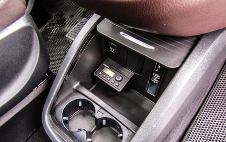 Mercedes-Benz V-Класс, 2018 год, 5 550 000 рублей, 6 фотография