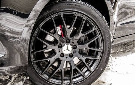 Mercedes-Benz V-Класс, 2018 год, 5 550 000 рублей, 3 фотография