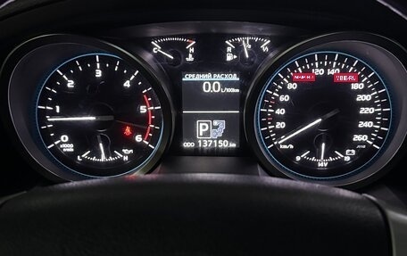 Toyota Land Cruiser 200, 2012 год, 4 450 000 рублей, 4 фотография