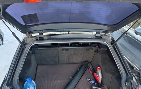 Audi A6, 2000 год, 580 000 рублей, 21 фотография