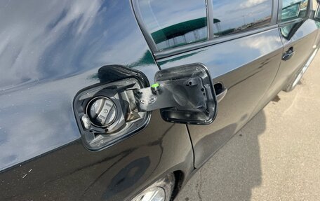 BMW 5 серия, 2005 год, 1 050 000 рублей, 7 фотография